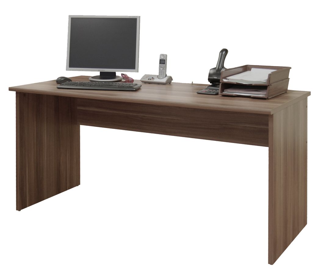 Johan-1S íróasztal
