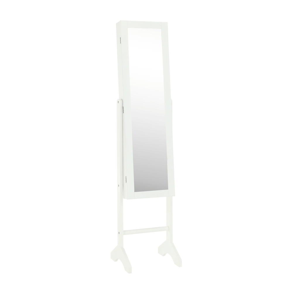 MIROR NEW tükör FY13015-3, fehér