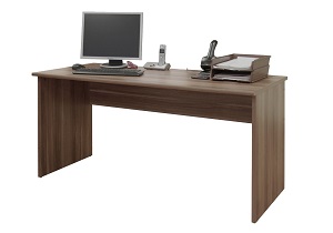 Johan-1S íróasztal