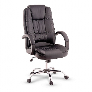 Madox irodai szék
